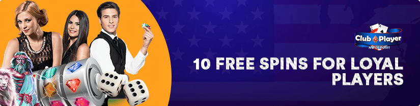 10-free-spins-bonus-promo