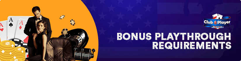 free-20-no-deposit-bonus-promo