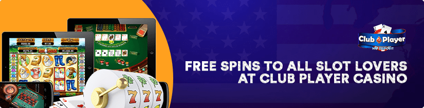 free-60-free-spins-bonus-promo