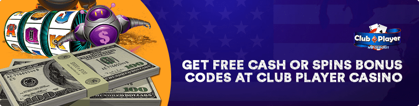 free-bonus-codes
