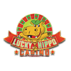 Casino Lucky Hippo